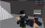 roblox freedom and rights fighters