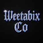 weetabix co