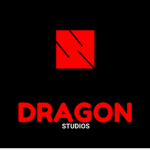 DragonnStudios