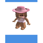 Roblox lavars