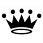 Kings Coup