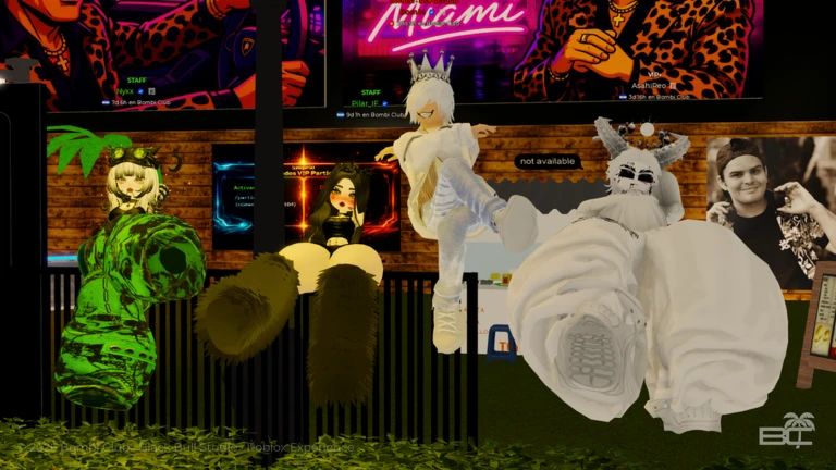 Thumbnail added