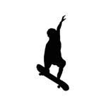 Cool Skateers