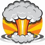 Exploding Entertainment