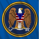 The National Police of the United Republic