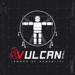 Vulcan Technocorp