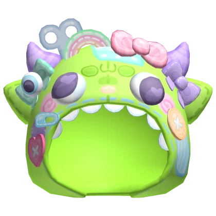Item Thumbnail