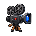 Ready, ACTION!