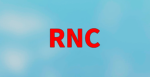 Robloxian news channel FOA antiabuse