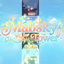 Mabsky Tower
