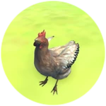 Game Badge Thumbnail