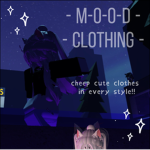 m-o-O-d