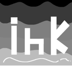 ink friend