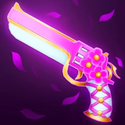 MMX