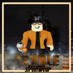Trxble