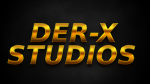 DER-X STUDIOS
