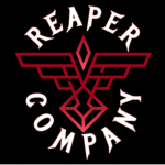 Reaper Company | Grand Pines County
