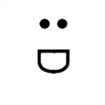 Smile Friends :)