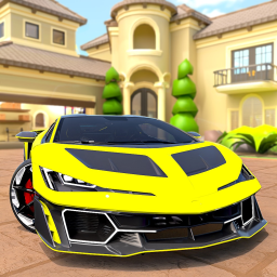 Ultimate Home Tycoon 🏠 icon