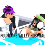 Fountains Valley Hospital