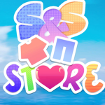 S&S_Clothing_Store