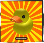 KING DUCKY EMPIRE