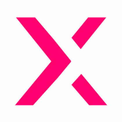 KNEX Roblox group icon