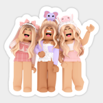 GIRLS~ONLY~GROUP!