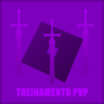 Treinamento PVP