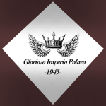 [RP] Grupo Principal