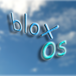 bloxos V1.3