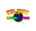 Eclipse Interactive [Studio]