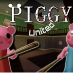 Piggy United Dev