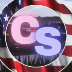 CSRP | Aviation Group