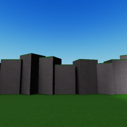 free admin2
