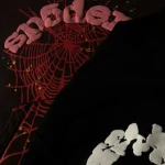 kxrm hehe Group Thumbnail