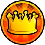 Game Pass Thumbnail
