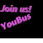 YouBus