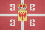 Second Antarctic Order [AB:RP]