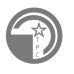 T P C Incorporated