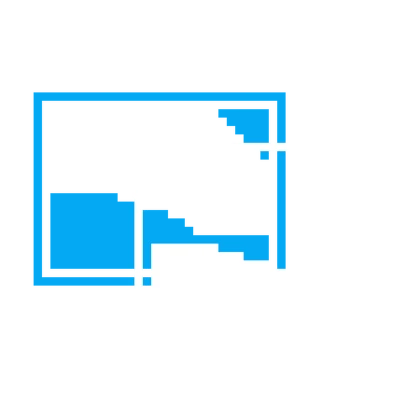 Decal Copier