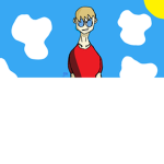 Nintindosw