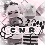 crylette