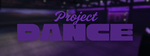 Project D4 Dance