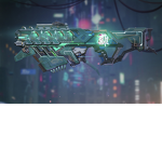Ghost in the a shell