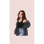 Chloekim