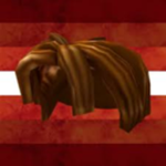 The Bacon Marksmen