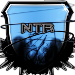 The Noble Team Of Roblox