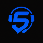 Jey5