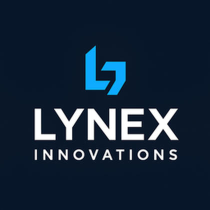 Lynex Innovations avatar